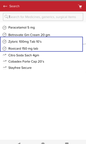 Screenshot 2025-01-25 at 11.43.15 AM